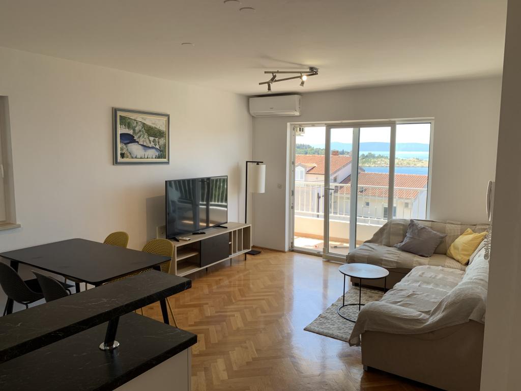 Apartman Kuzman – fotografija 3