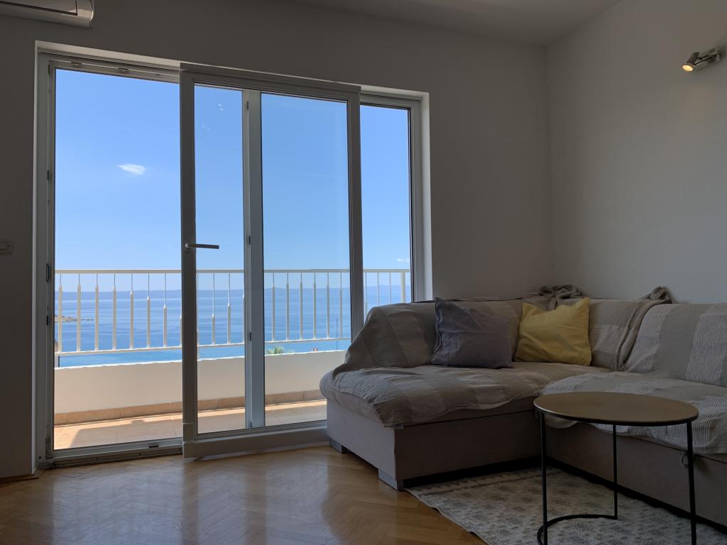 Apartman Kuzman – fotografija 4
