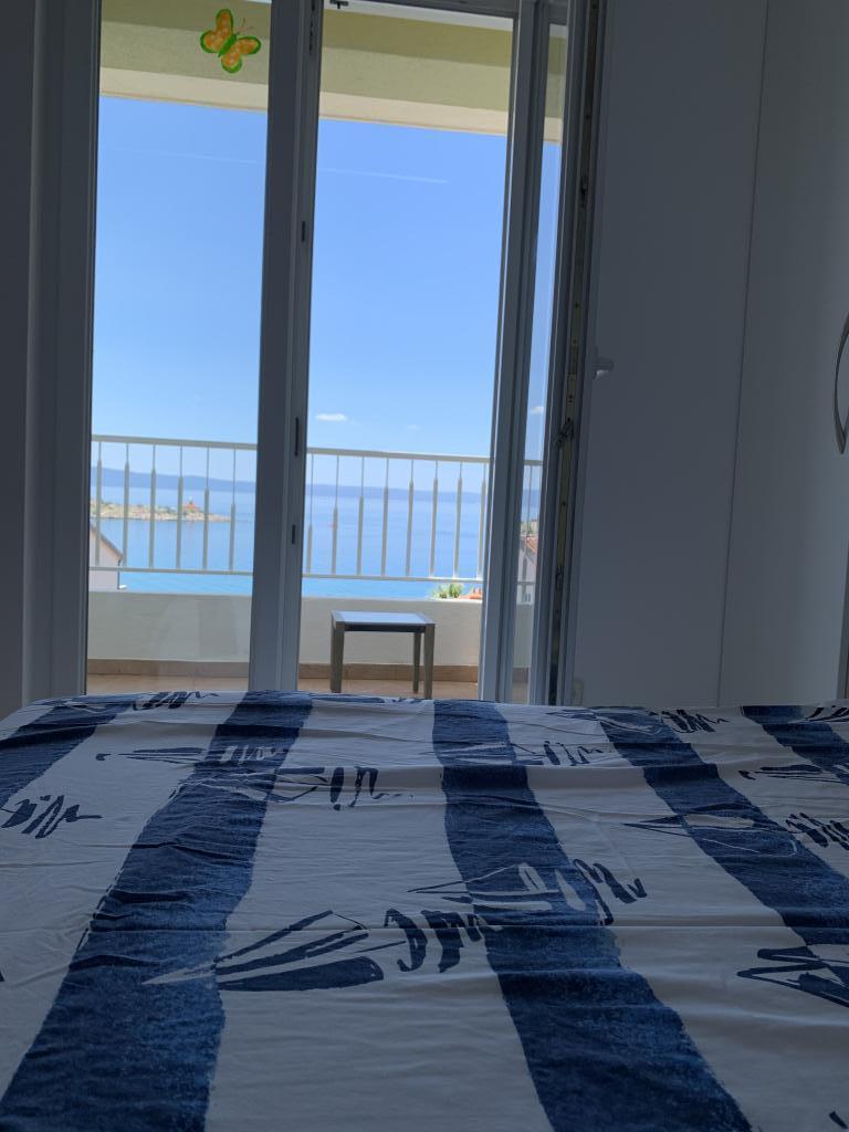 Apartman Kuzman – fotografija 5