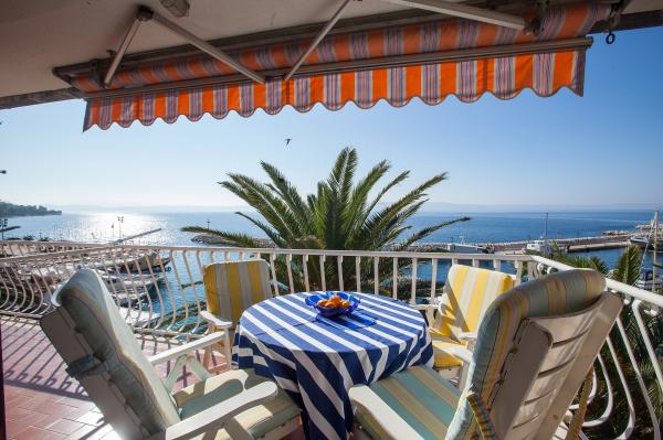 Apartmani Teo – fotografija 3