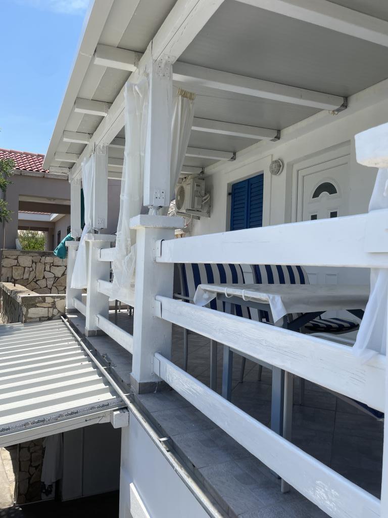Apartmani Jakov – fotografija 4