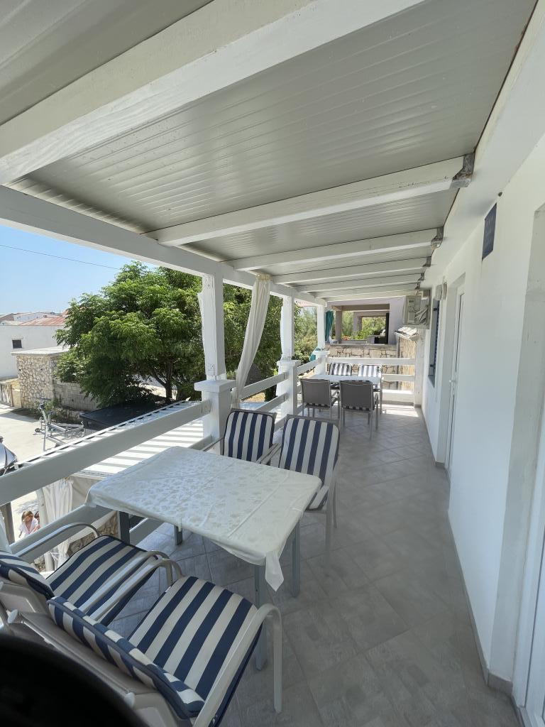 Apartmani Jakov – fotografija 5