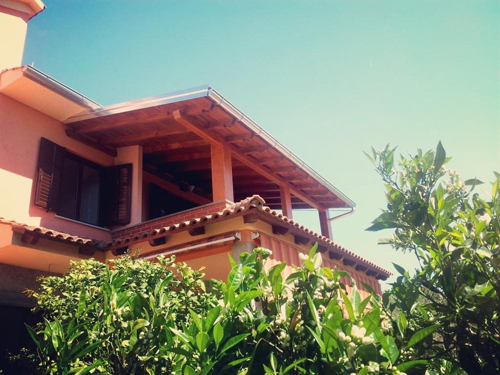Apartmani Dario – fotografija 5