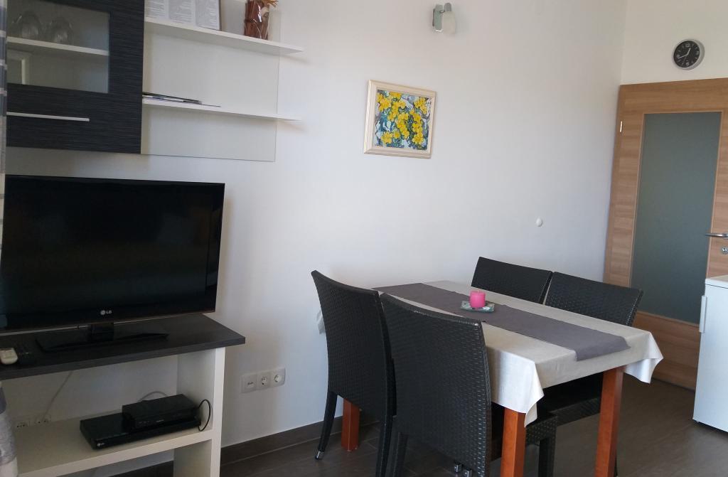 Apartmani Villa Luce – fotografija 5