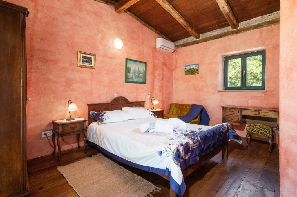 Villa Eternelle – fotografija 4