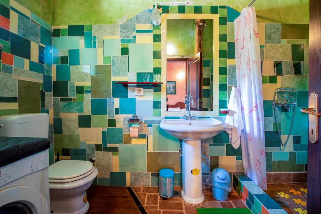 Villa Eternelle – fotografija 5