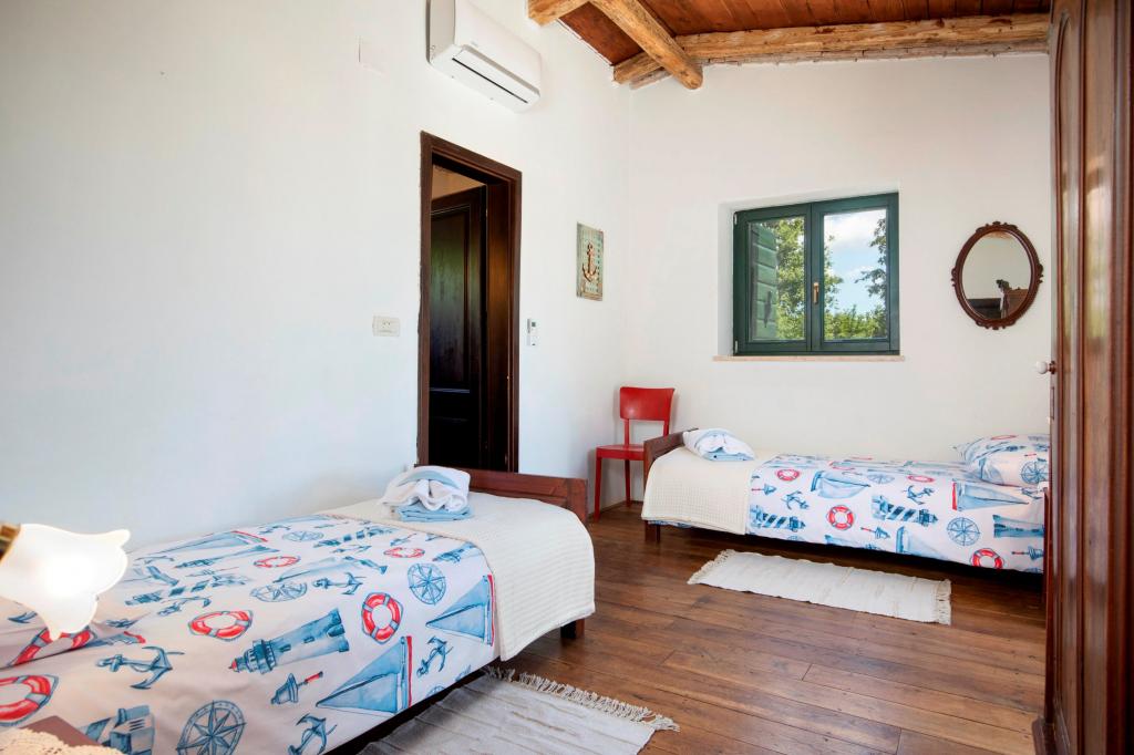Villa Eternelle – fotografija 6