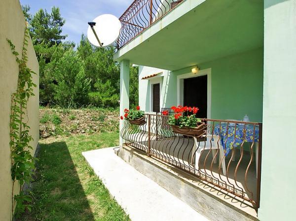 Apartman Bungalow – fotografija 4
