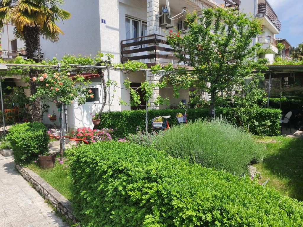 Apartman Jasna – fotografija 3