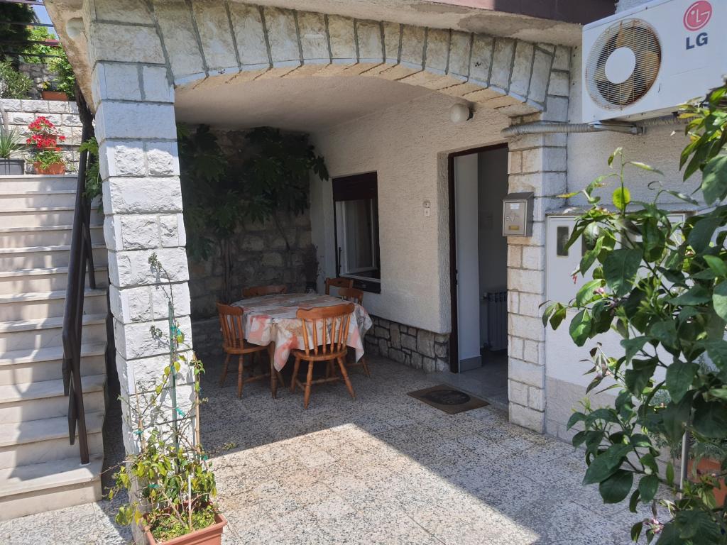 Apartman Jasna – fotografija 4