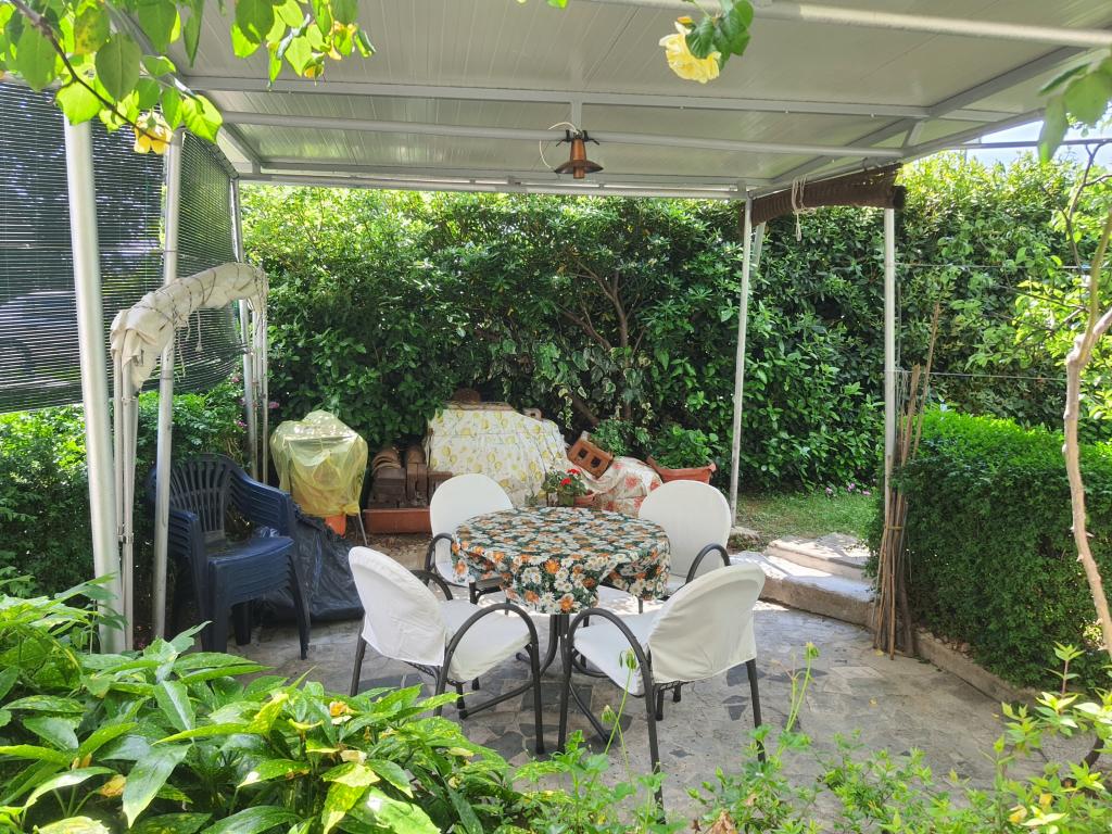 Apartman Jasna – fotografija 5