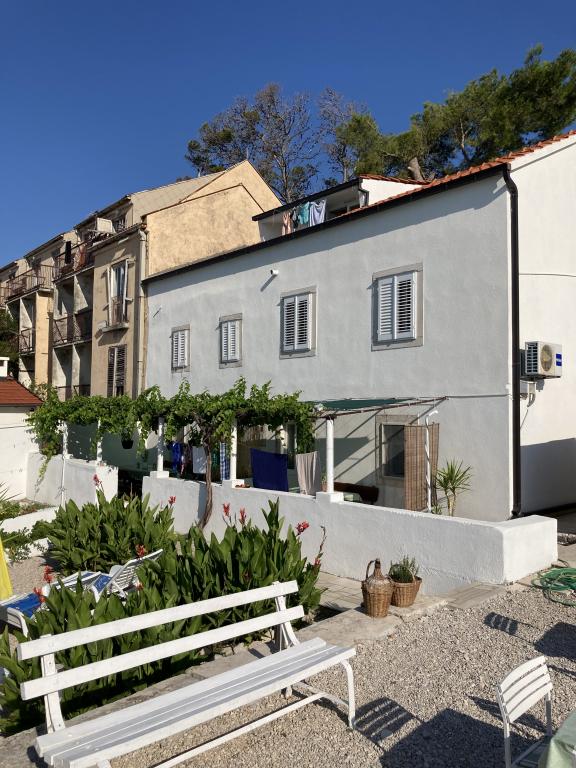 Apartmani Ruvo – fotografija 5