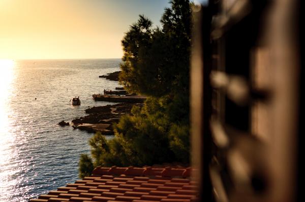 Apartmani Slavinka – fotografija 5