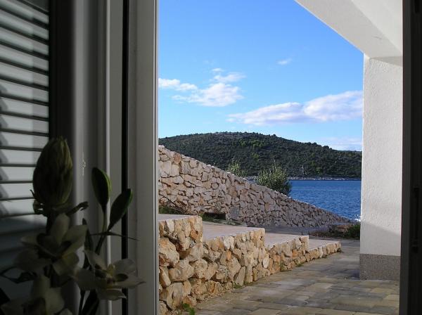 Apartmani Ruzmarin i Maslina – fotografija 5