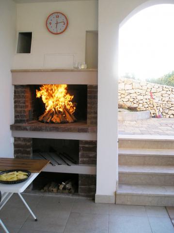 Apartmani Ruzmarin i Maslina – fotografija 6