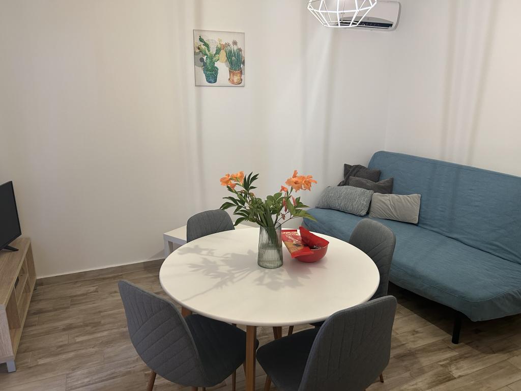 Apartmani Barbara – fotografija 3