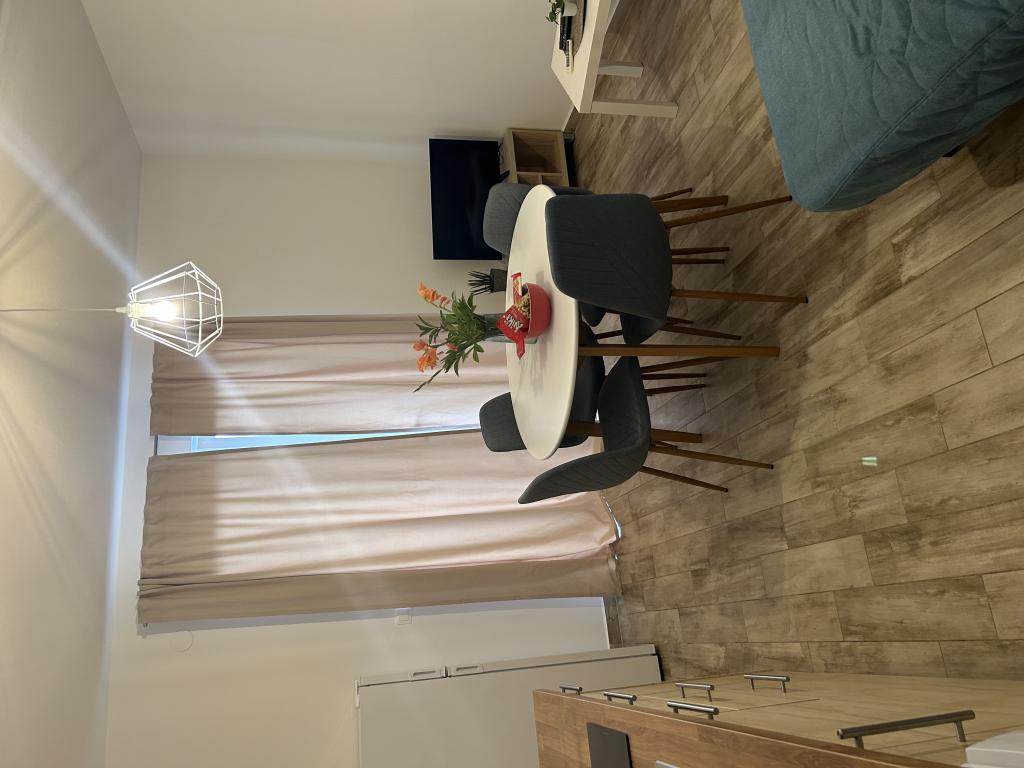 Apartmani Barbara – fotografija 4