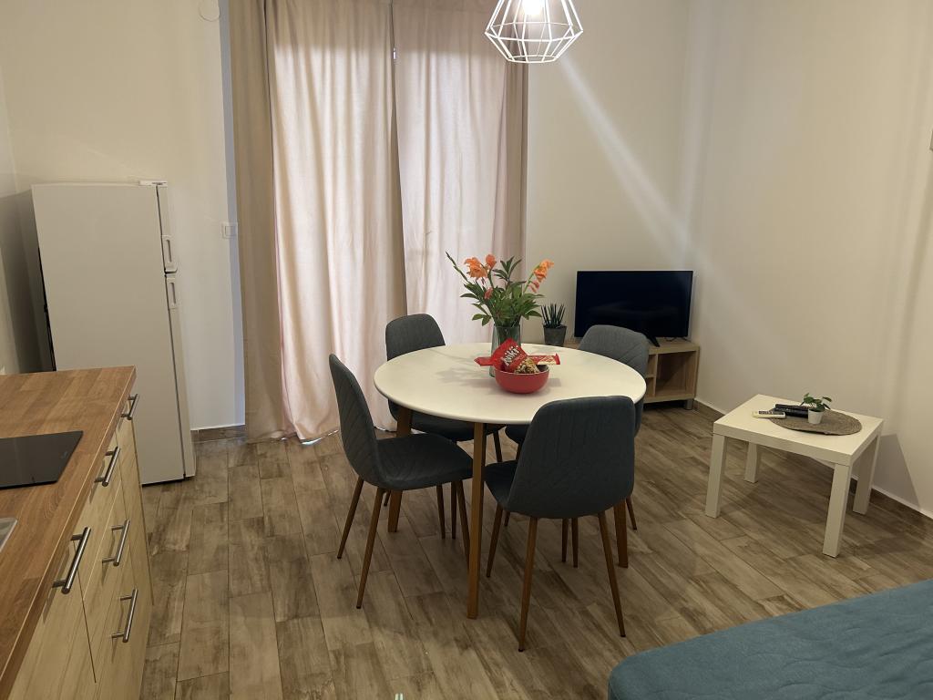 Apartmani Barbara – fotografija 5