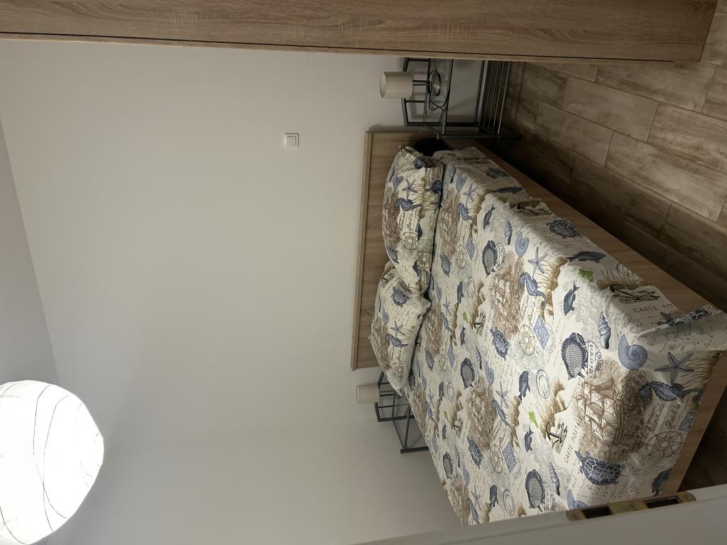Apartmani Barbara – fotografija 6
