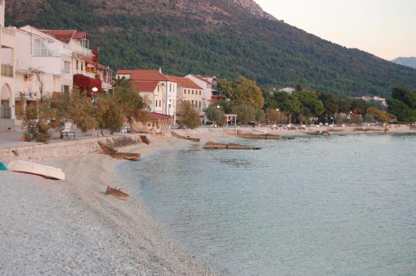 Apartmani Ružica – fotografija 5