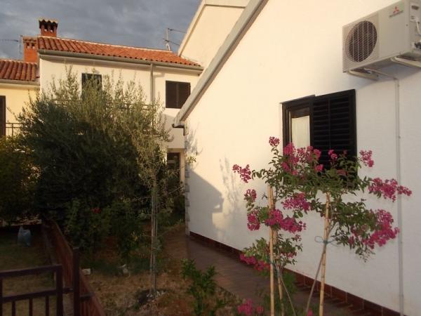 Apartmani Jurcan – fotografija 4