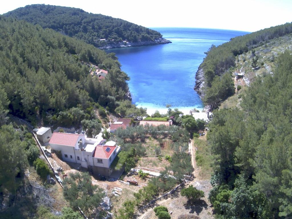 Kuća za odmor Maja – fotografija 5