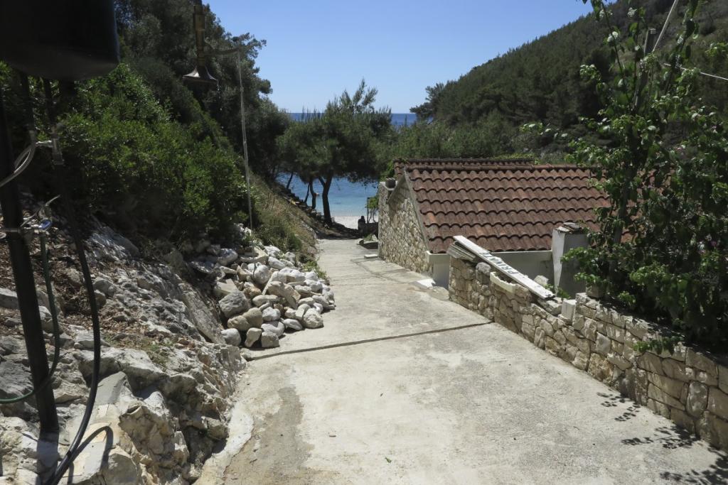 Kuća za odmor Maja – fotografija 6