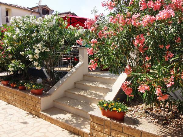Apartmani Marie – fotografija 5