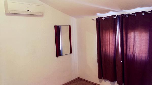 Apartmani Cule – fotografija 5