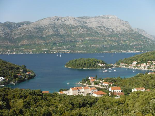 Kuća za odmor Nevenka – fotografija 5
