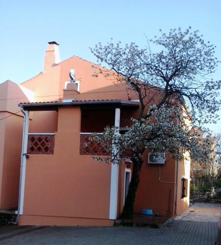 Apartmani Satalić Rapoća – fotografija 3