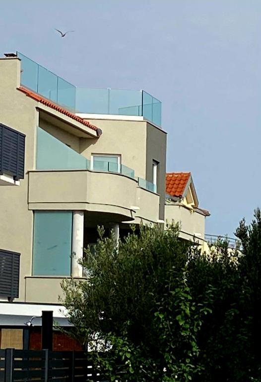 Apartmani Benić – fotografija 3