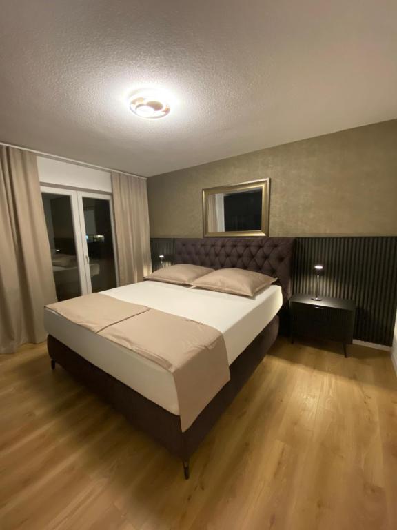 Apartmani Benić – fotografija 5