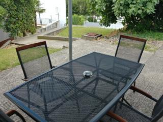 Apartman Maloča – fotografija 6