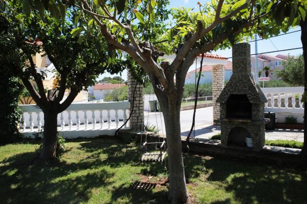 Apartmani Božena – fotografija 3
