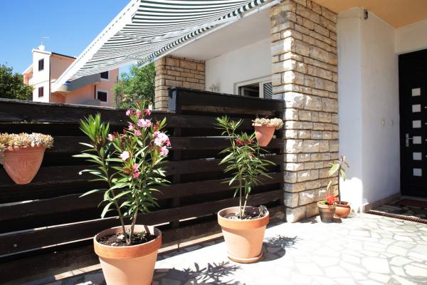 Apartmani Božena – fotografija 4