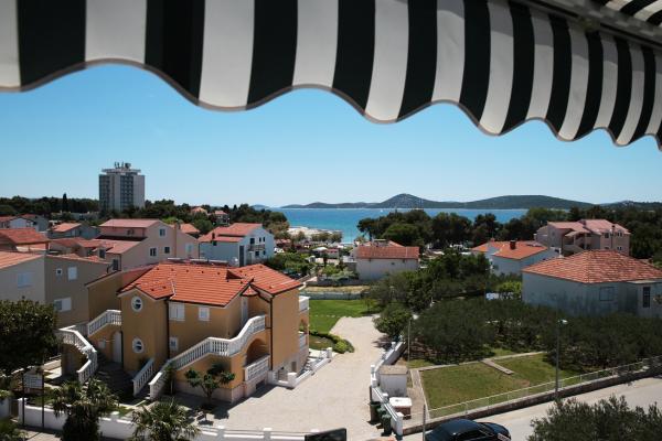 Apartmani Božena – fotografija 5