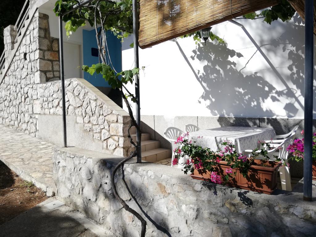 Apartman Satalić Privlaka – fotografija 5
