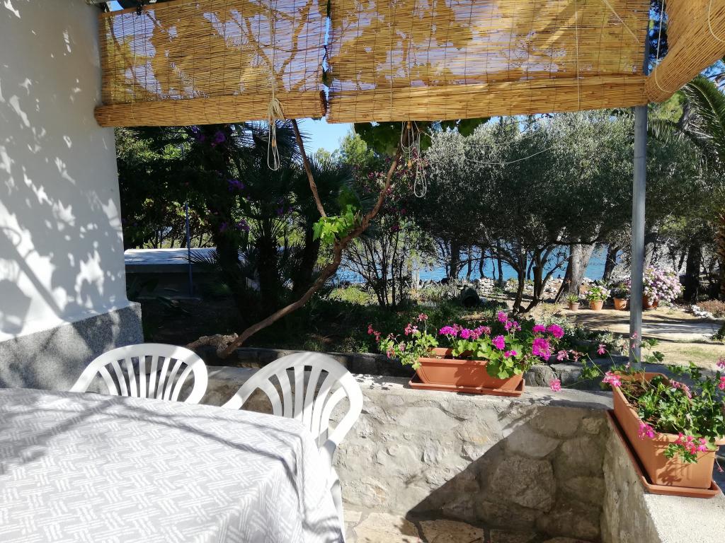 Apartman Satalić Privlaka – fotografija 6