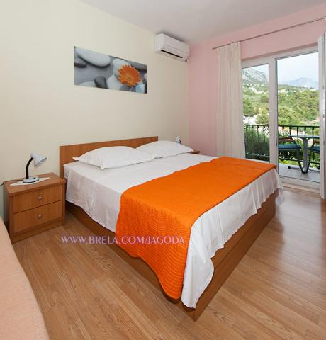 Apartmani Jagoda – fotografija 4
