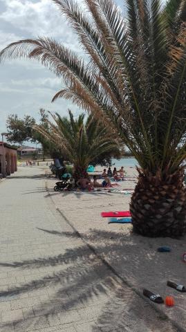 Apartmani Petra – fotografija 3