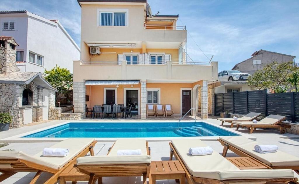 Vila Bobanac – fotografija 2