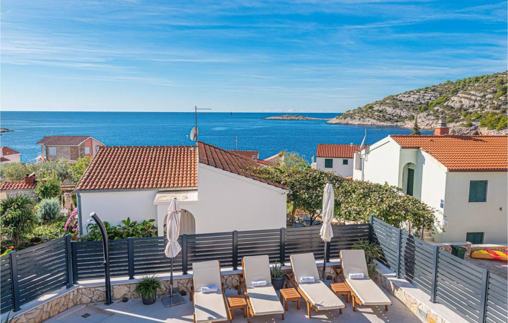 Vila Bobanac – fotografija 5