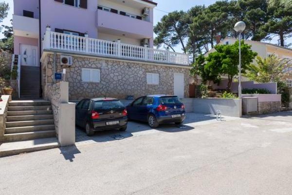 Apartmani Senka – fotografija 3