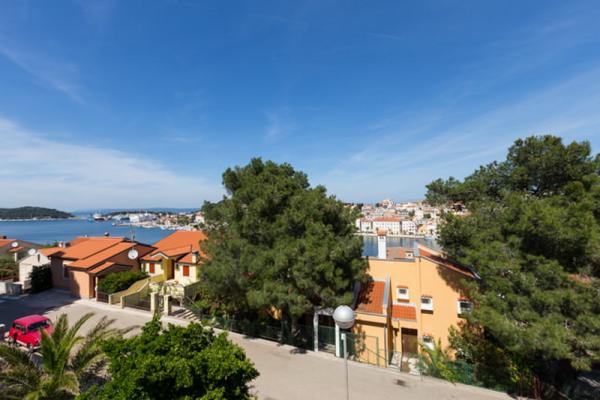Apartmani Senka – fotografija 4