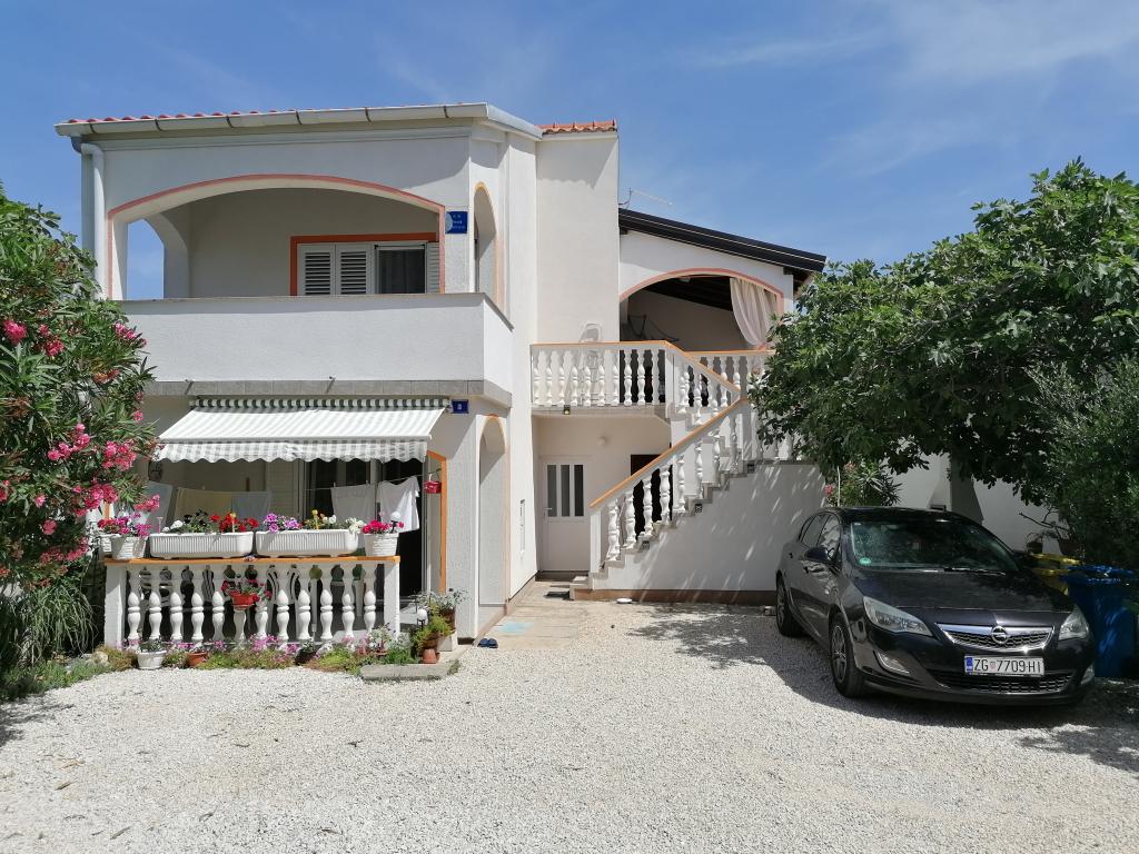Apartman Zdenka – fotografija 2