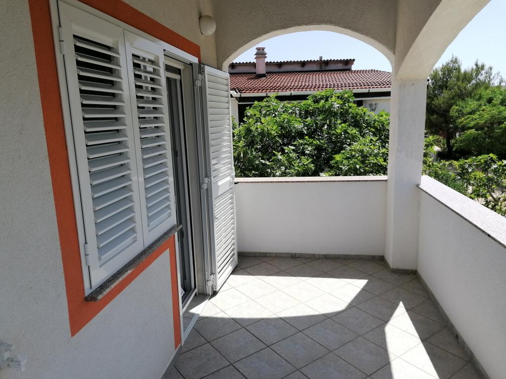 Apartman Zdenka – fotografija 3
