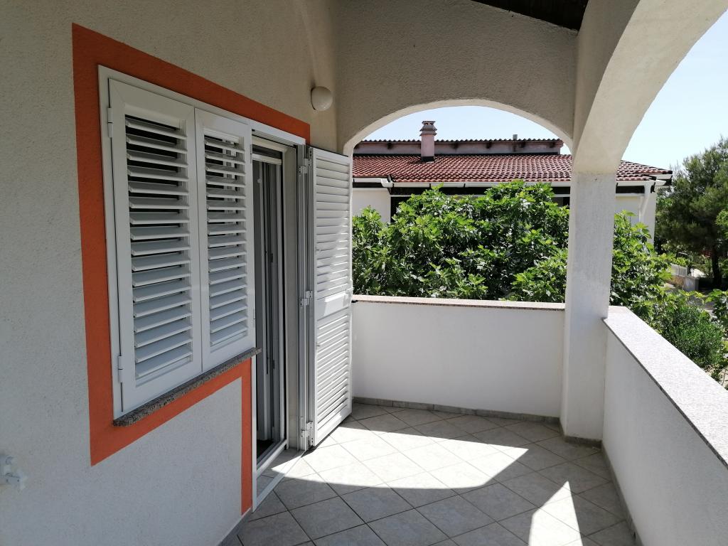 Apartman Zdenka – fotografija 4
