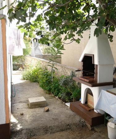 Apartman Zdenka – fotografija 5