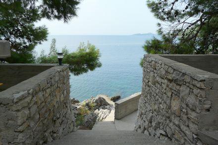 Apartmani Andrijic – fotografija 3